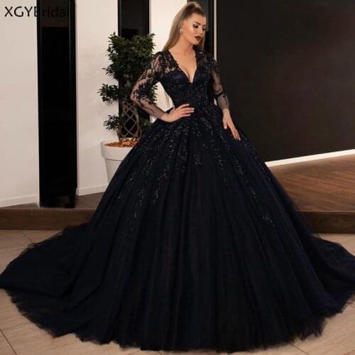 XGYBridal Womens Lace Dresses