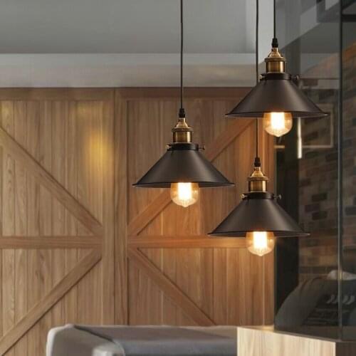 ZHONGLIXING LED Pendant Lights