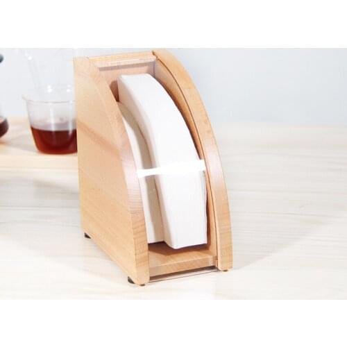 ZJMZYM Coffee Sets