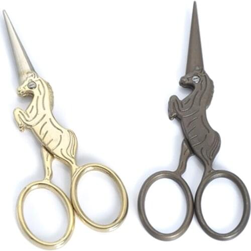 Детские ножницы ZQ-SURK China At AliExpress