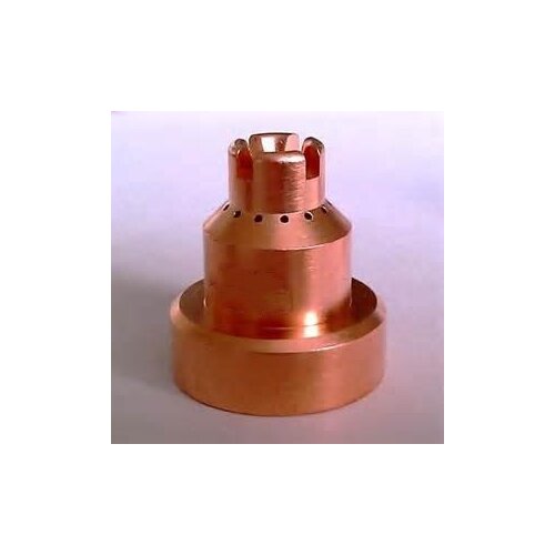 220065 shield cap compatible Cutting Torch 1650 Consumables replacement 30PCS