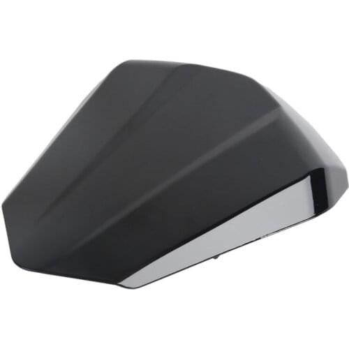 Rear Seat Cover Cowl For YAMAHA YZF 600 R6 YZFR6 2006-2007 Motorcycle New Motorcycle Accessories