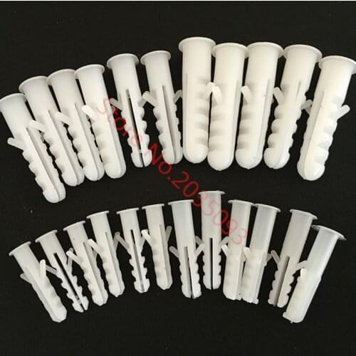 CHYQLY Anchor Bolts