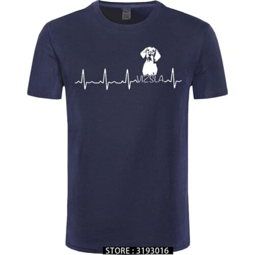 CINESSD T-shirts