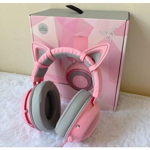 Edragonflag Portable Audio Equipment