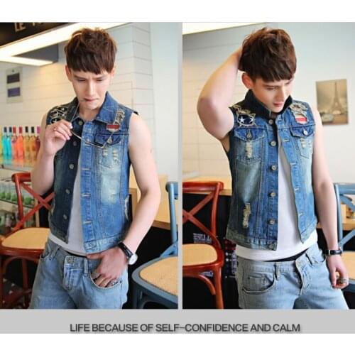 Glufigh Men's T-shirts With Print