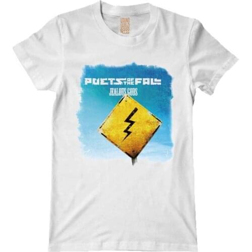 Harajuku skateboard POTF Rock band Traffic cone punk heavy metal Gothic fitness guidepost