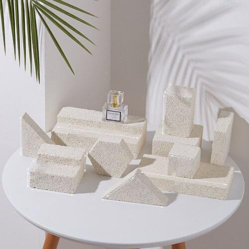 Фоны для фото Hip-Fun China At AliExpress