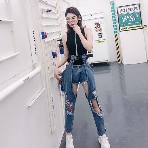 Джинсы МОМ Jfmhrx China At AliExpress