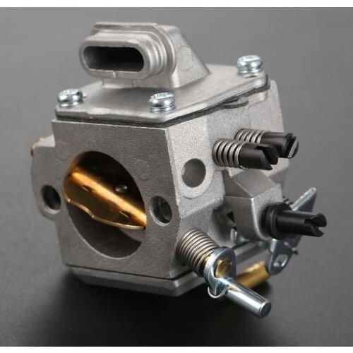 Chain Saw Carburetor Carb For STIHL 029 039 MS290 MS310 MS390 MS 290 310 390 Chainsaw Spare Parts Replace# 1127 120 0650