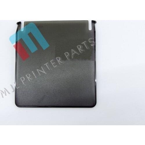 Grade A Free Shiping Paper Tray for LEXMARK E120 Printer Paper Output Tray