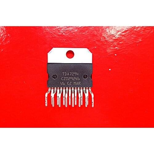 LHYmCx Electronics Manufacturing Equipment