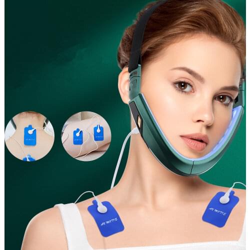 Facial Cleansing Tools MOFAJIANG China