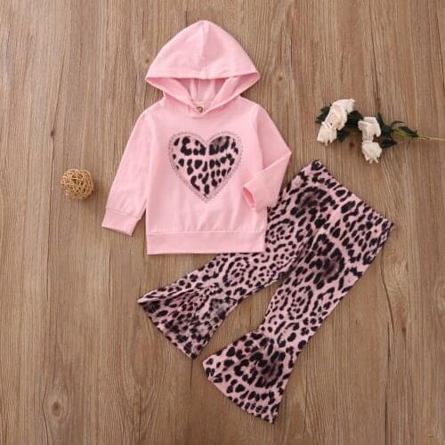 Комплекты одежды для новорождённых девочек MUQGEW China At AliExpress