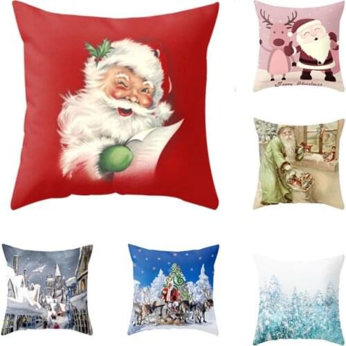 New Beginning Decorative Pillows