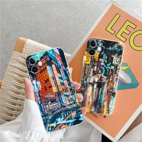 Чехлы для телефонов Nohon China At AliExpress