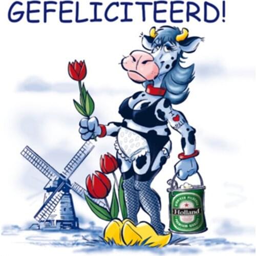 New Arrivals 5D DIY Full Round/Square Diamond Painting Cartoon Cow Embroidery Cross Stitch Rhinestone Mosaic Home Decor Y1327