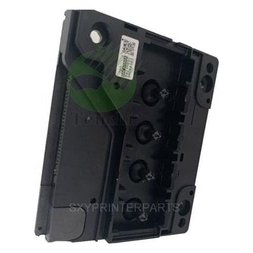 F190000 F190010 F190020 Printer Head for Epson WF620 85ND WF3011 WF3531 WF3520 WF7010 WF40 WF600 Printhead