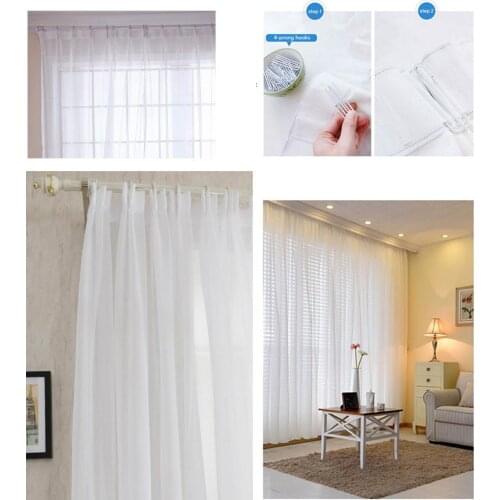 Шторы VKTECH China At AliExpress