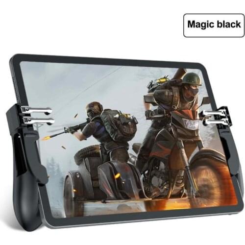 YSLPHEC Gaming Consoles