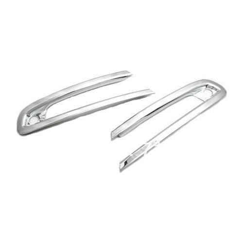 Rear Reflector Trim For Range Rover Evoque