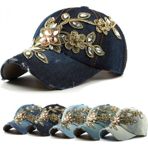 Women Hat Headband Fashion Cap Female Head Accessories