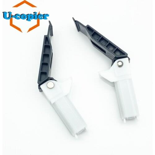 ANTI-CLUTTER RAIN Consumables For Printers