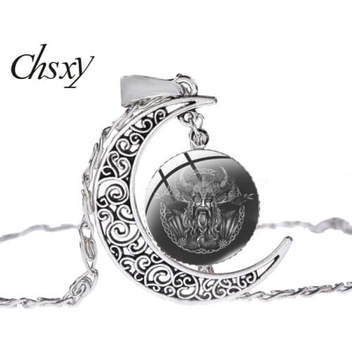 CHSXY Jewelry Pendants