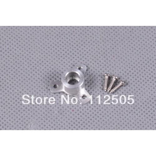 FMS 800mm Easy Trainer Motor Mount, SN108 Motor Mount of FMS Easy trainer 800