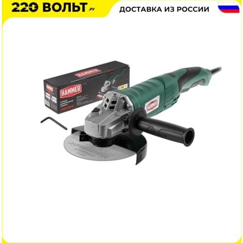 Инструменты по металлу HAMMER China At AliExpress