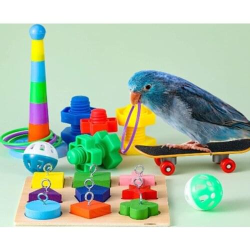 Скейтборды и самокаты Let’s Pet China At AliExpress