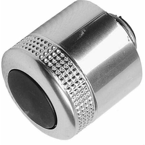 Multimedia MMI Volume Knob Rotary Button Switch Setting Navigation for Au di A6 C6 S6 Allroad Q7 A8 S8 4F0919070