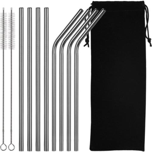 Трубочки для напитков VRIUKNT China At AliExpress