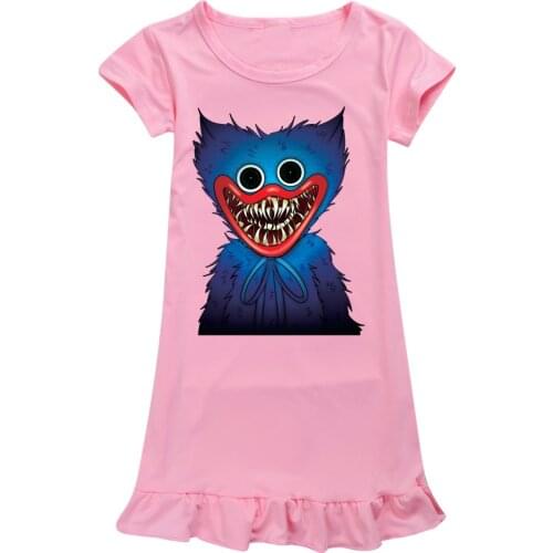 ZHIXUANTONG Pajama Sets For Girls