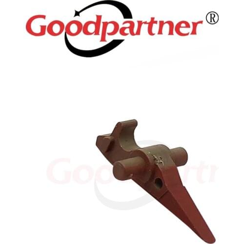 100X PTME-0345FCZZ Upper Fuser Picker Finger for Sharp MX M283 M363 M453 M503 M282 M362 M363 M423 M452 M502 M503 M283N M363N 363