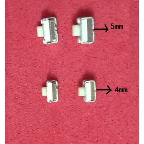 300pcs/lot power on off switch button connector for S2 T989 D710 S3 i9300 T999 note N7000 I9220 I717 I777 I727 S7562