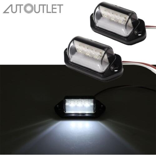 AUTOUTLET Suitcases And Travel Bags