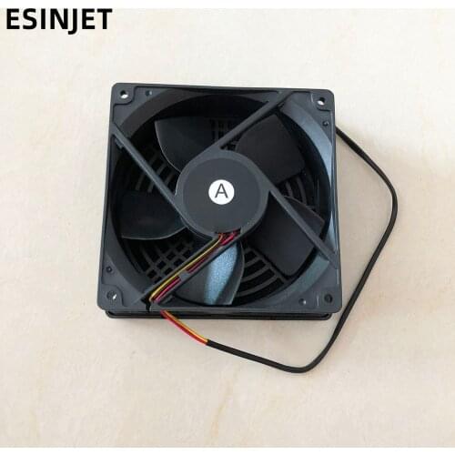 DB-PC1328 Fan For Domino A-GP A120 A220 A Series Printer Fan