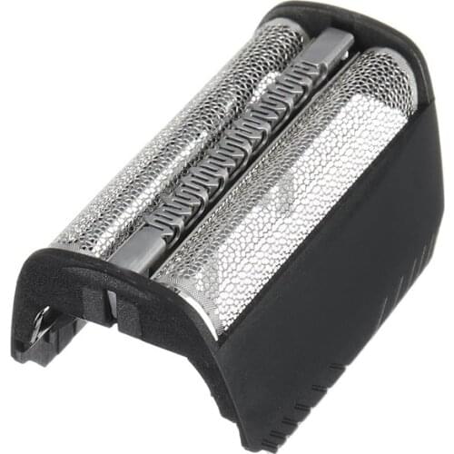 Shaver 30B Foil Spare Parts Shavers Beard Cutter for Braun 3 Series Smart Control & 4000 SyncroPro