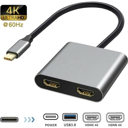 FancyQbue Laptop Accessories