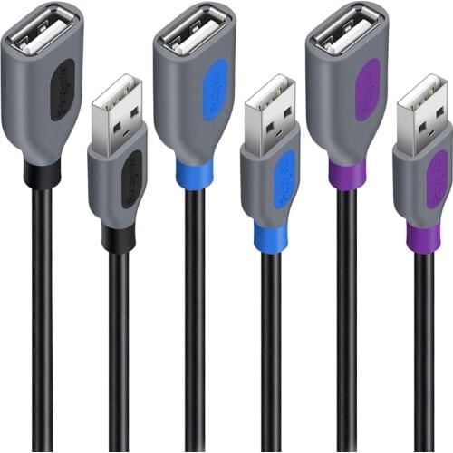 Фото и видео техника Fasgear China At AliExpress