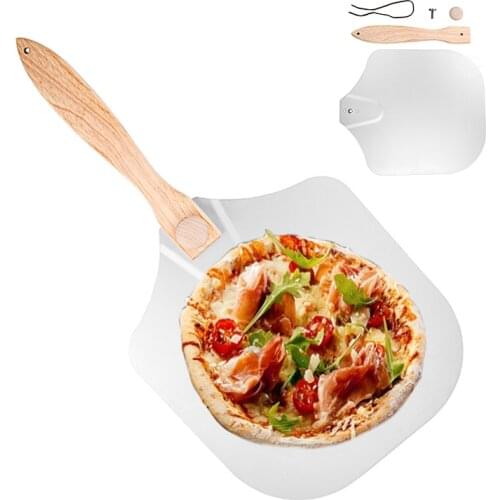 Инструменты для пиццы HOLAROOM China At AliExpress