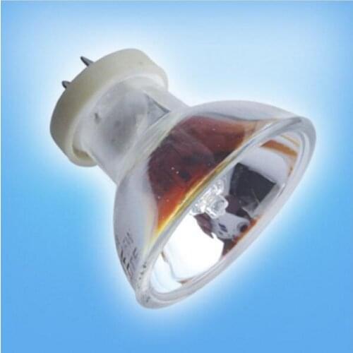 JCR 12V80W HALOGEN dentist lamp 21237