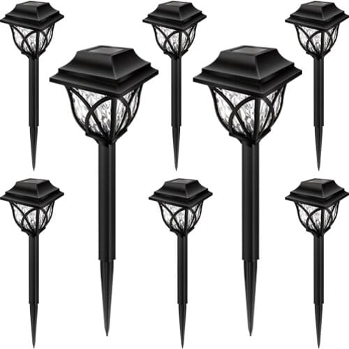 Уличное освещение LEOWHD China At AliExpress