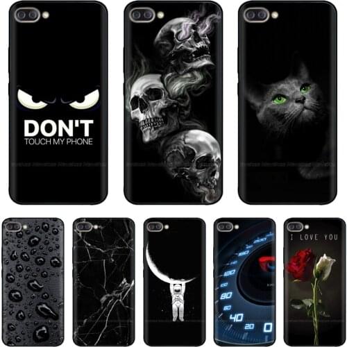 Fashion Soft Silicon Case For Asus Zenfone 4 ZE554KL Case 5.5 inch For Asus Zenfone 4 ZE554KL Cell Phone Case Cover Shockproof