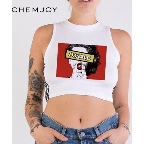 Red Lips Girl Letter Iron On Patch Heat Transfer Sticker DIY Decor Hotfix Decal Motif Appliqued for T-shirt Totes Hoodie