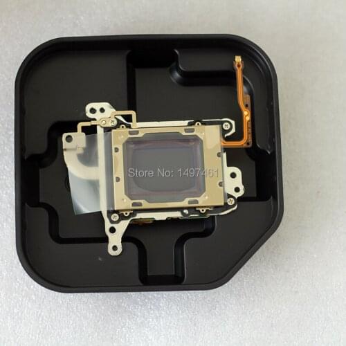 New Image Sensors CCD COMS sensor Repair Part with Low pass filter for Canon EOS 800D SLR