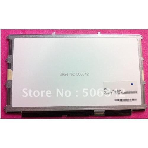 15.6"laptop LED screen B156XW03 V.0 Brand new A+ 1366x768