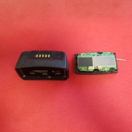 Original parts for Garmin Astro 320 T5 GPS Collars Maintenance parts（Second hand