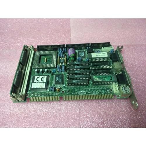 Original dismantling LMB486LH industrial small board 90% new LMB486 physical picture